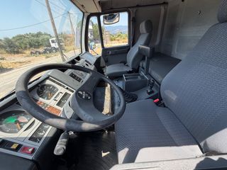 Καρότσα Ανοιχτή MAN 2001 8-163-thumb-2