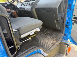 Καρότσα Ανοιχτή MAN 2001 8-163-thumb-6