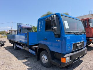 Καρότσα Ανοιχτή MAN 2001 8-163-thumb-7