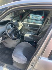 Citroen Xsara Picasso 2008-thumb-4