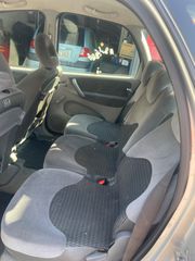 Citroen Xsara Picasso 2008-thumb-5