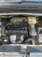 Citroen Xsara Picasso 2008-thumb-6