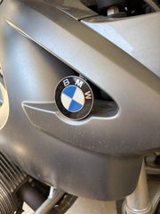 Bmw R 1200 GS 2007 R1200 GS Ατρακάριστη! Ολα καινούρια! (ΔΕΙΤΕ ΠΕΡΙΓΡΑΦΗ))-thumb-2