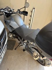 Bmw R 1200 GS 2007 R1200 GS Ατρακάριστη! Ολα καινούρια! (ΔΕΙΤΕ ΠΕΡΙΓΡΑΦΗ))-thumb-4