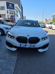 Bmw 116 2024