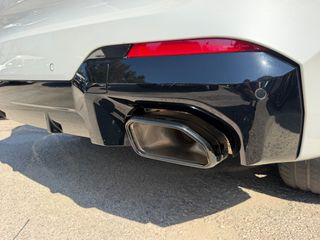 Bmw X3 2023 M PACK-ΥΒΡΙΔΙΚΟ DIESEL-thumb-25