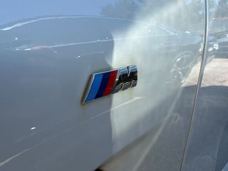 Bmw X3 2023 M PACK-ΥΒΡΙΔΙΚΟ DIESEL-thumb-7