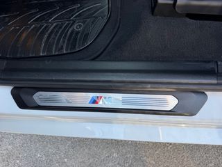 Bmw X3 2023 M PACK-ΥΒΡΙΔΙΚΟ DIESEL-thumb-10