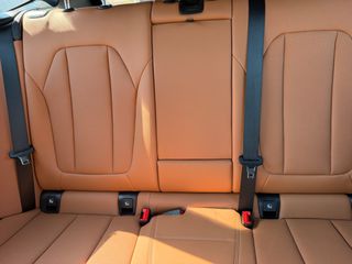 Bmw X3 2023 M PACK-ΥΒΡΙΔΙΚΟ DIESEL-thumb-15