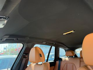 Bmw X3 2023 M PACK-ΥΒΡΙΔΙΚΟ DIESEL-thumb-16