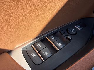 Bmw X3 2023 M PACK-ΥΒΡΙΔΙΚΟ DIESEL-thumb-18