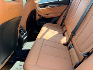 Bmw X3 2023 M PACK-ΥΒΡΙΔΙΚΟ DIESEL-thumb-19