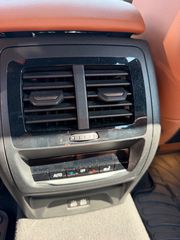 Bmw X3 2023 M PACK-ΥΒΡΙΔΙΚΟ DIESEL-thumb-20