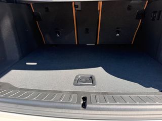 Bmw X3 2023 M PACK-ΥΒΡΙΔΙΚΟ DIESEL-thumb-22