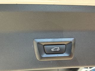 Bmw X3 2023 M PACK-ΥΒΡΙΔΙΚΟ DIESEL-thumb-23