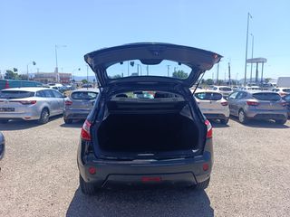 Nissan Qashqai 2013 1.6 dCi Acenta-thumb-10