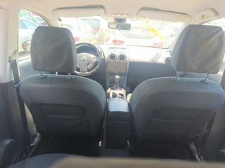 Nissan Qashqai 2013 1.6 dCi Acenta-thumb-7