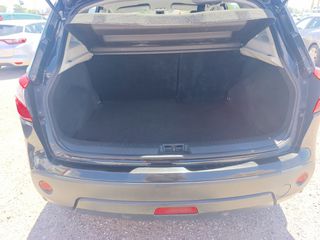 Nissan Qashqai 2013 1.6 dCi Acenta-thumb-9