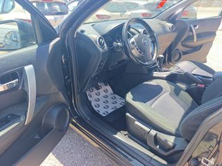Nissan Qashqai 2013 1.6 dCi Acenta-thumb-6