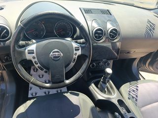 Nissan Qashqai 2013 1.6 dCi Acenta-thumb-5