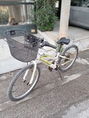 Πόλης Beretta 2015 TRX 100