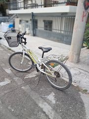Πόλης Beretta 2015 TRX 100-thumb-1