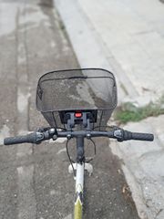 Πόλης Beretta 2015 TRX 100-thumb-2