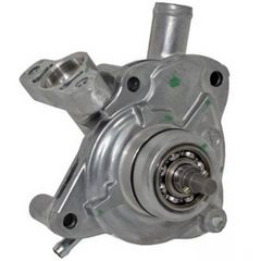ΑΝΤΛΙΑ ΝΕΡΟΥ ΓΝΗΣΙΑ PCX 125/150 12-13,SH 125/150 13-