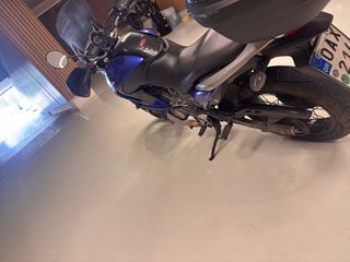 Honda Transalp 700 2014-thumb-4