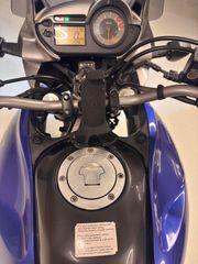 Honda Transalp 700 2014-thumb-5