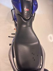 Honda Transalp 700 2014-thumb-6