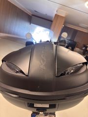 Honda Transalp 700 2014-thumb-7