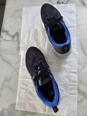 ASICS Novablast 5-thumb-2
