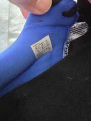 ASICS Novablast 5-thumb-3