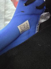 ASICS Novablast 5-thumb-4