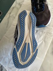 ASICS Novablast 5-thumb-5