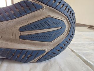 ASICS Novablast 5-thumb-6