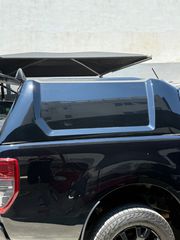 ΚΟΥΒΟΥΚΛΙΟ FORD RANGER