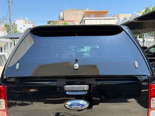 ΚΟΥΒΟΥΚΛΙΟ FORD RANGER-thumb-1