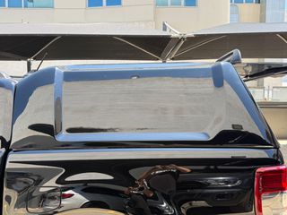 ΚΟΥΒΟΥΚΛΙΟ FORD RANGER-thumb-2