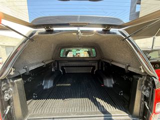 ΚΟΥΒΟΥΚΛΙΟ FORD RANGER-thumb-3