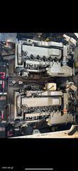 Yanmar 2007 315 6LP