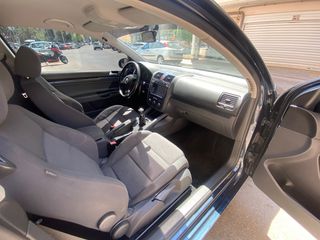 Volkswagen Golf 2007 1.4 GT 170HP 1o XEΡΙ ΑΡΙΣΤΟ !!!-thumb-7