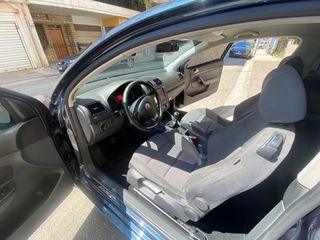 Volkswagen Golf 2007 1.4 GT 170HP 1o XEΡΙ ΑΡΙΣΤΟ !!!-thumb-8