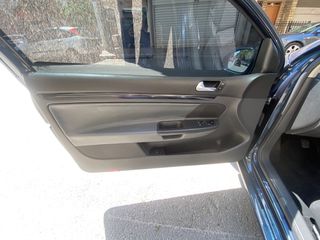 Volkswagen Golf 2007 1.4 GT 170HP 1o XEΡΙ ΑΡΙΣΤΟ !!!-thumb-9