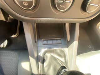 Volkswagen Golf 2007 1.4 GT 170HP 1o XEΡΙ ΑΡΙΣΤΟ !!!-thumb-10