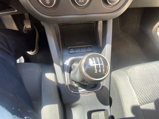 Volkswagen Golf 2007 1.4 GT 170HP 1o XEΡΙ ΑΡΙΣΤΟ !!!-thumb-11