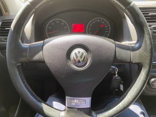 Volkswagen Golf 2007 1.4 GT 170HP 1o XEΡΙ ΑΡΙΣΤΟ !!!-thumb-12