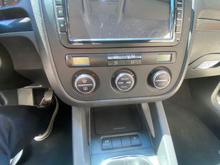 Volkswagen Golf 2007 1.4 GT 170HP 1o XEΡΙ ΑΡΙΣΤΟ !!!-thumb-13