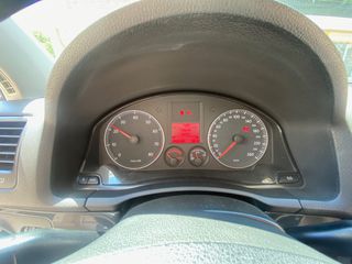 Volkswagen Golf 2007 1.4 GT 170HP 1o XEΡΙ ΑΡΙΣΤΟ !!!-thumb-14